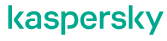 Kaspersky